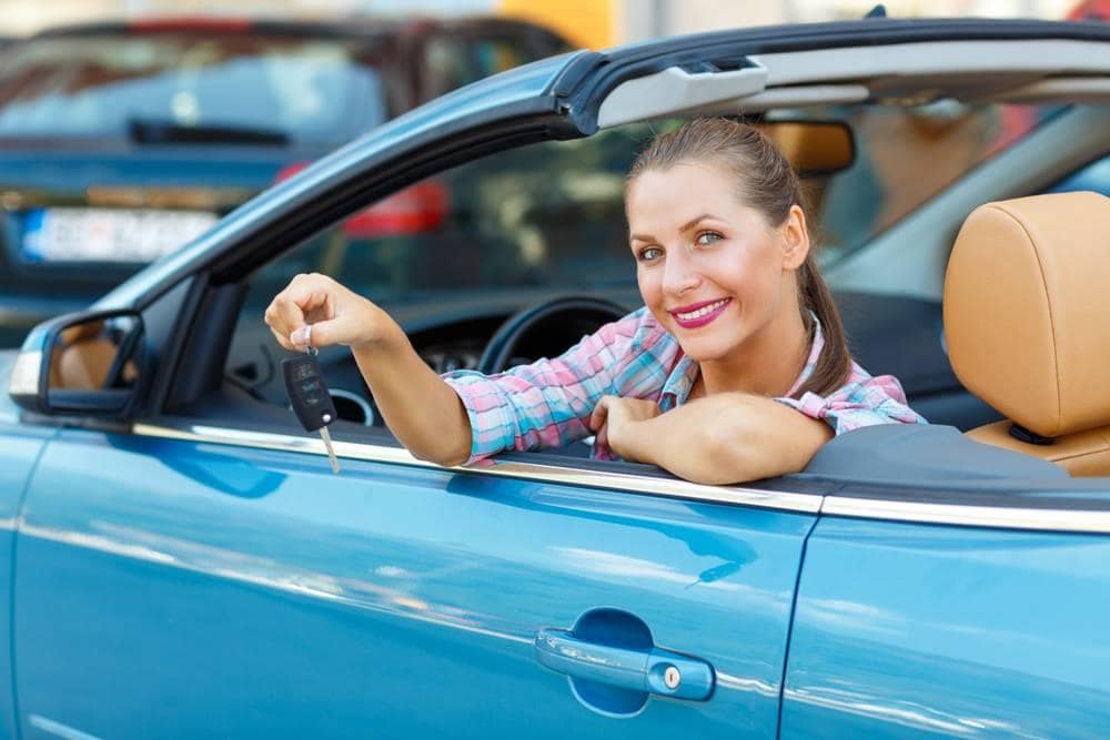 From Dream To Drive: Finding Quality Used Cars For Every Budget